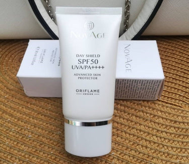 https://cdn.shopify.com/s/files/1/1857/6931/products/g7LAZn9HDo.jpg?v=1624250505